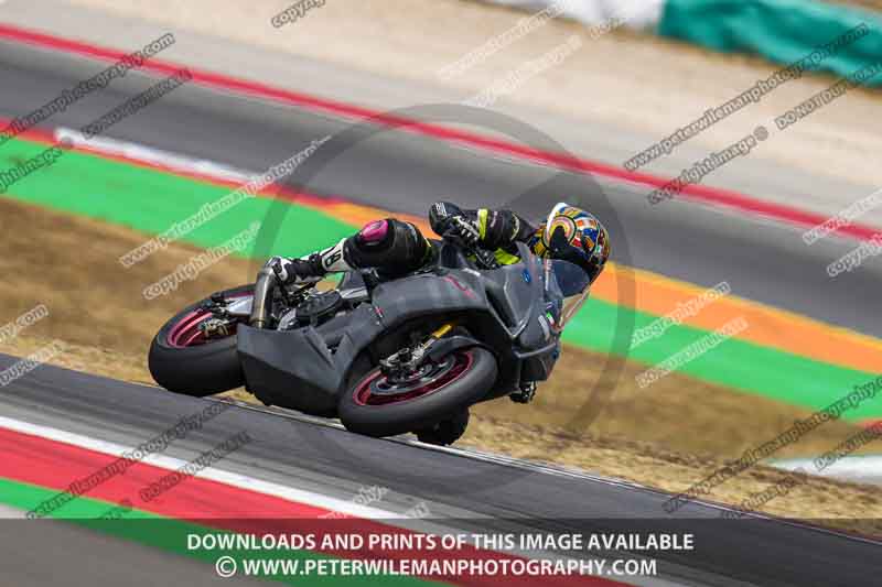 May 2023;motorbikes;no limits;peter wileman photography;portimao;portugal;trackday digital images